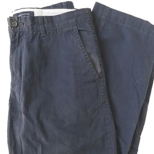 Tommy Hilfiger Men's pants